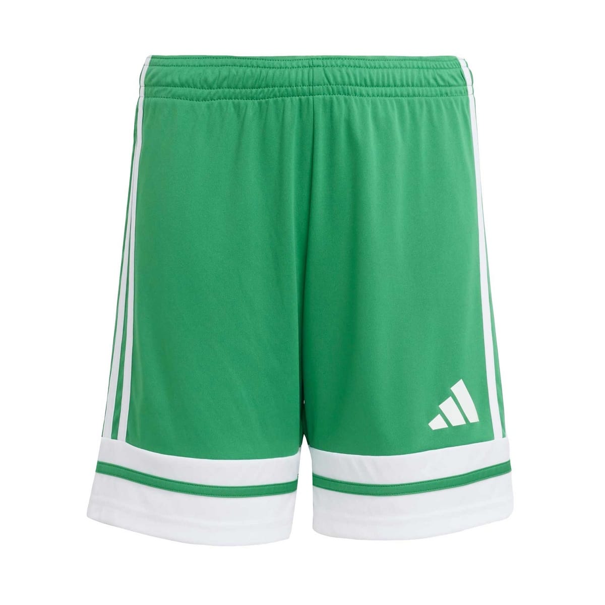 SHORT SQUAD 25 BAMBINO