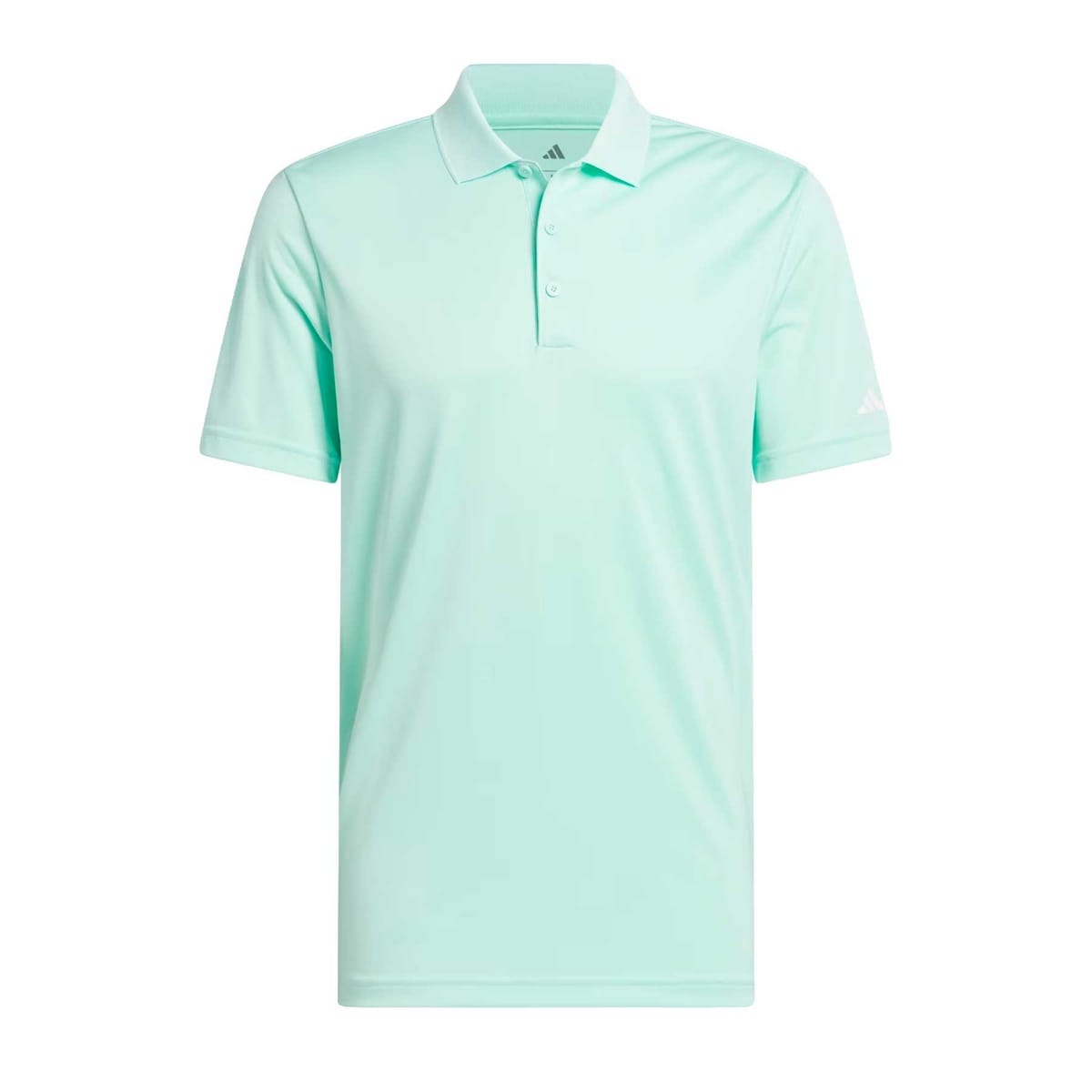 POLO PERFORMANCE