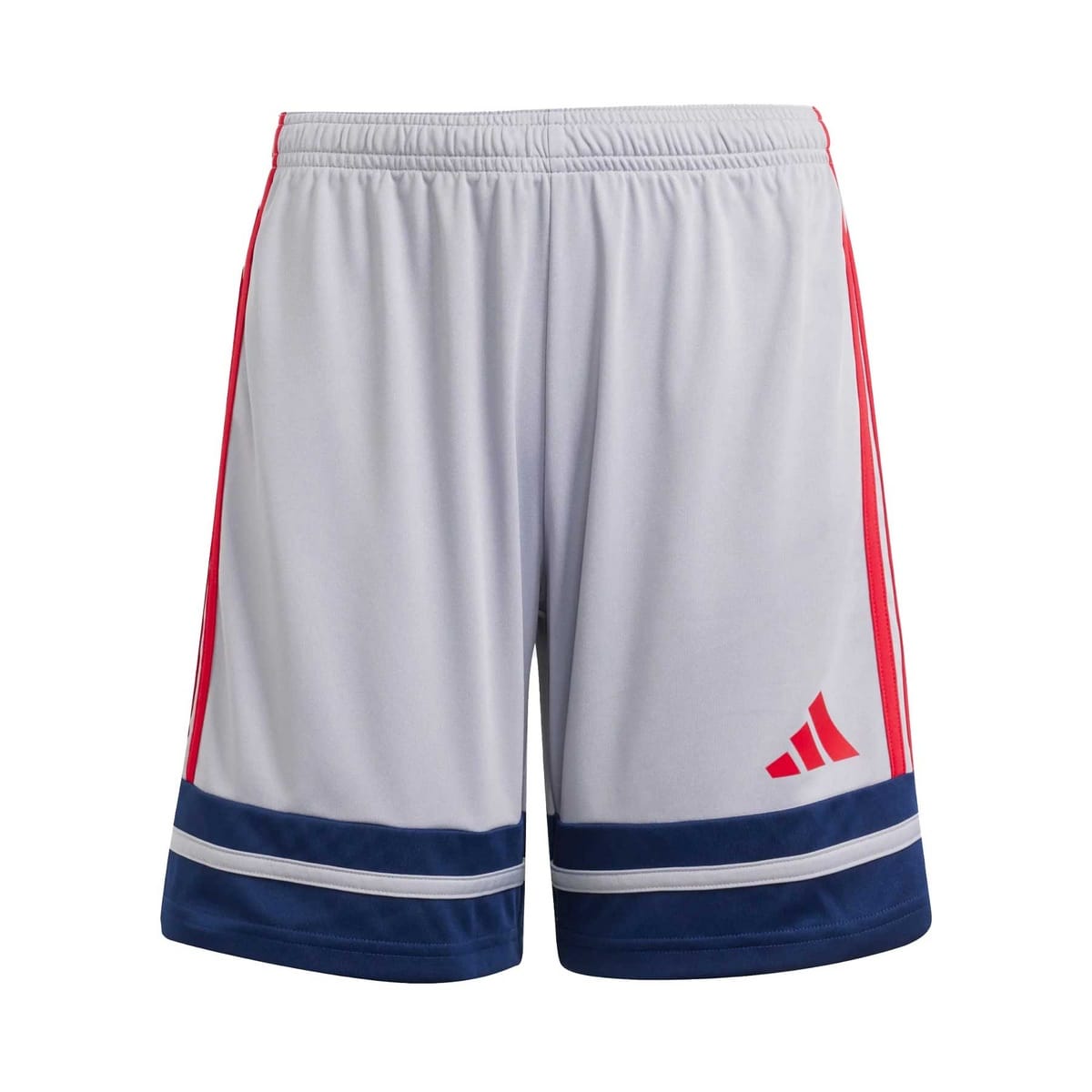 SHORT SQUAD 25 BAMBINO