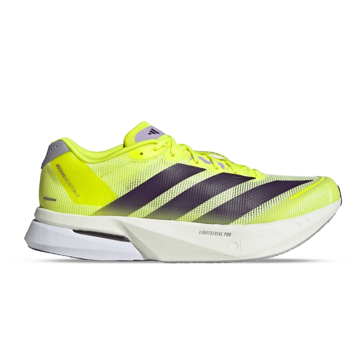 ADIZERO BOSTON 13