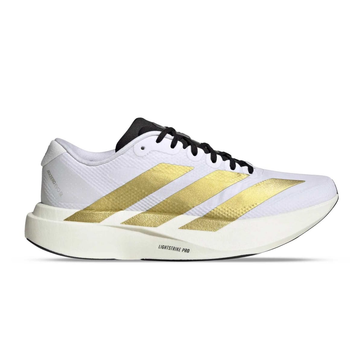 ADIZERO EVO SL WOVEN DONNA