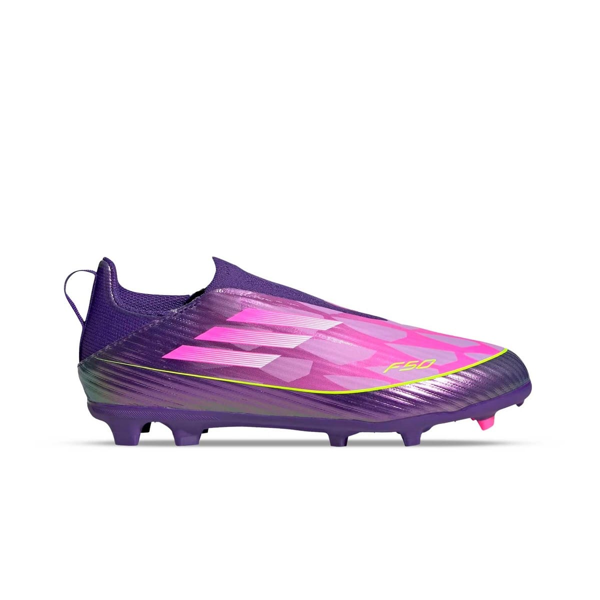 F50 LEAGUE FG YAMAL BAMBINO