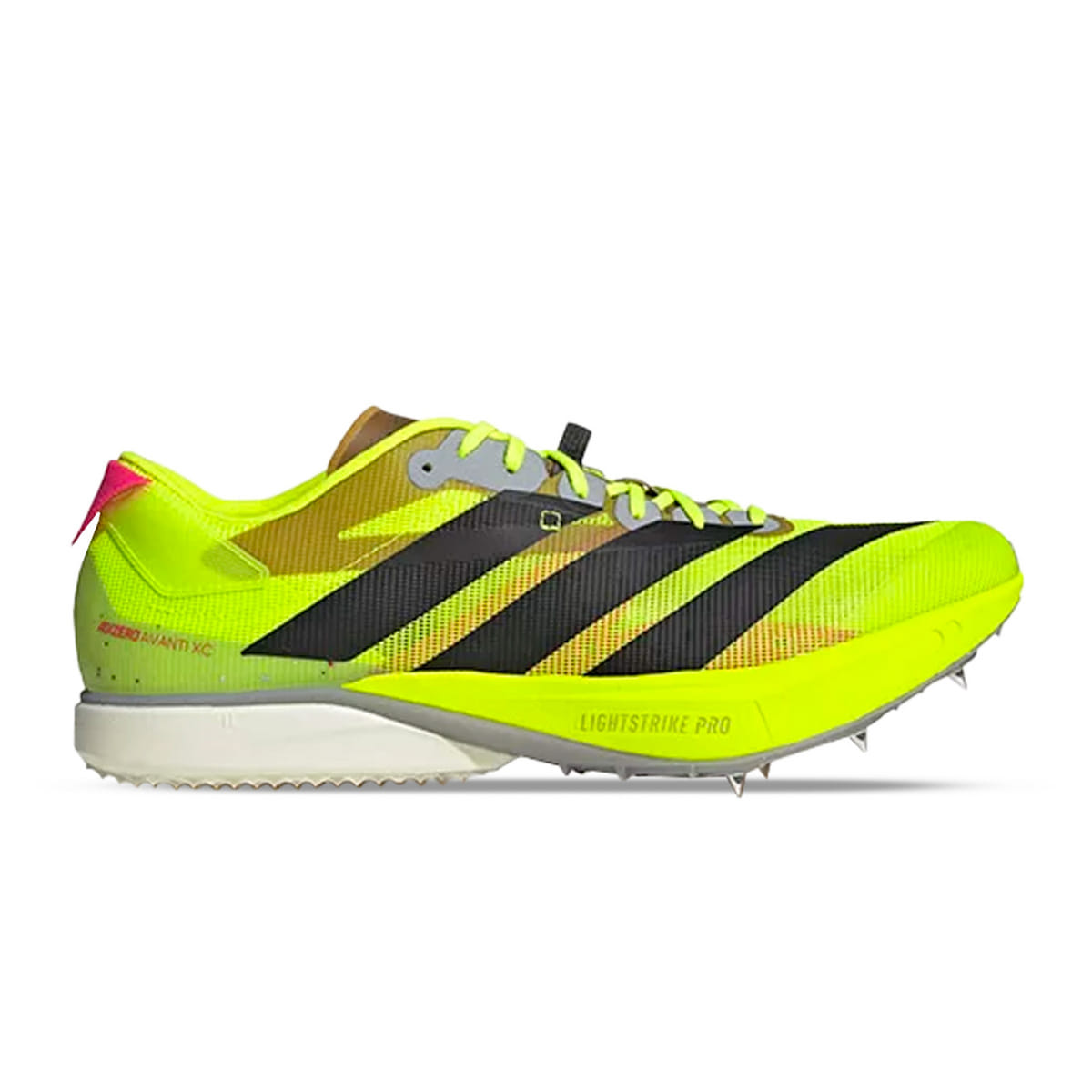 ADIZERO AVANTI XC