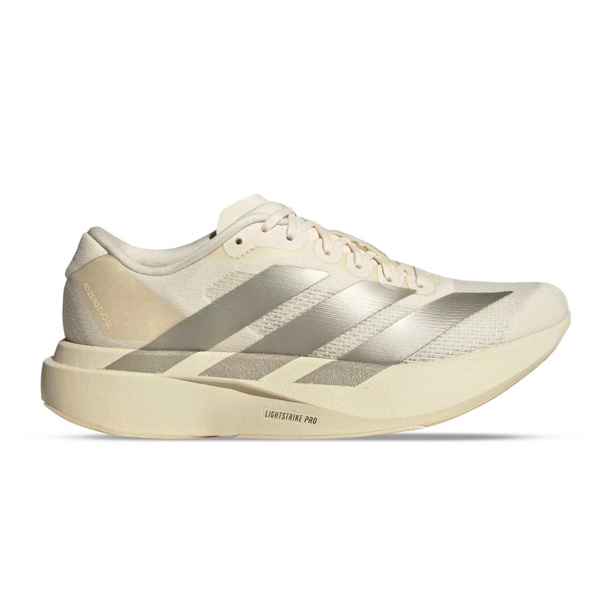 ADIDAS - ADIZERO EVO SL DONNA - 050991901_41 - WONWHI/CYBEMT