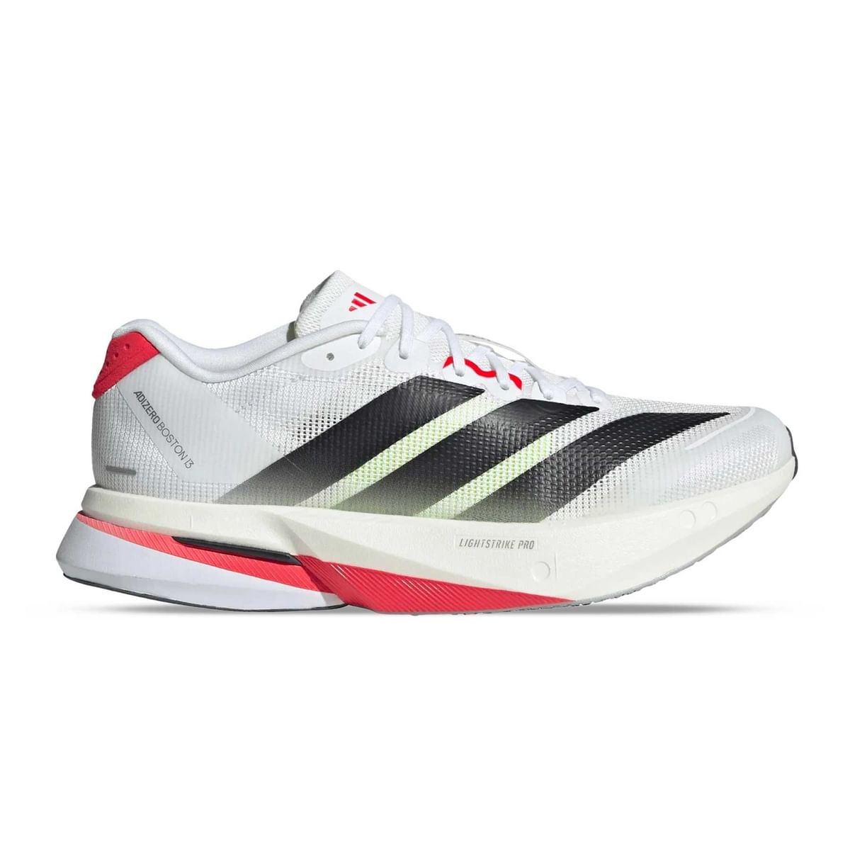 ADIZERO BOSTON 13 DONNA