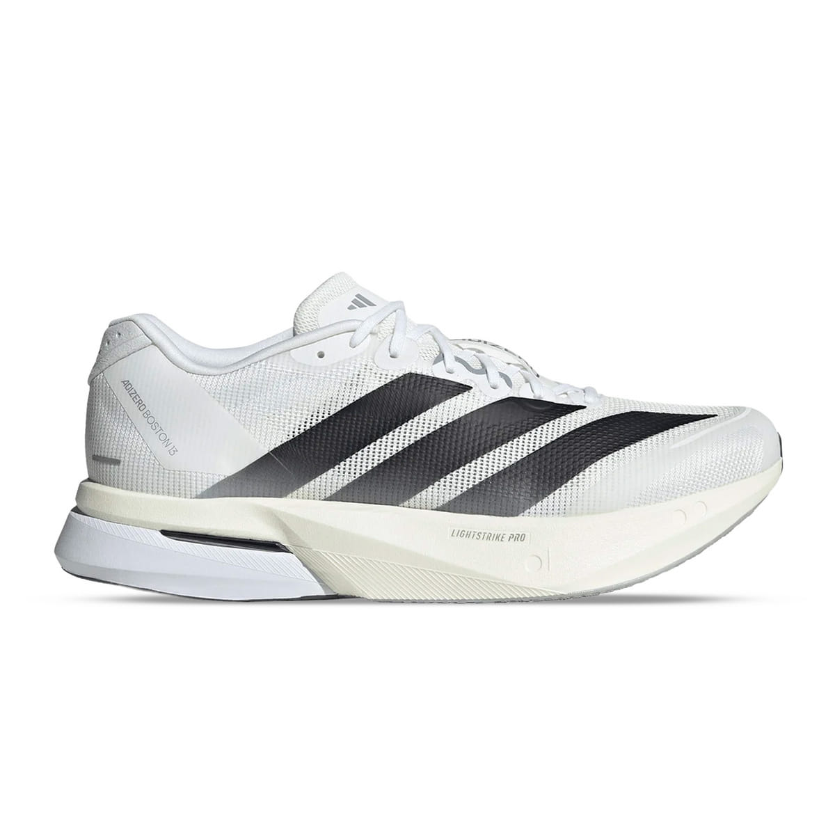 Adizero Boston 13 M-image