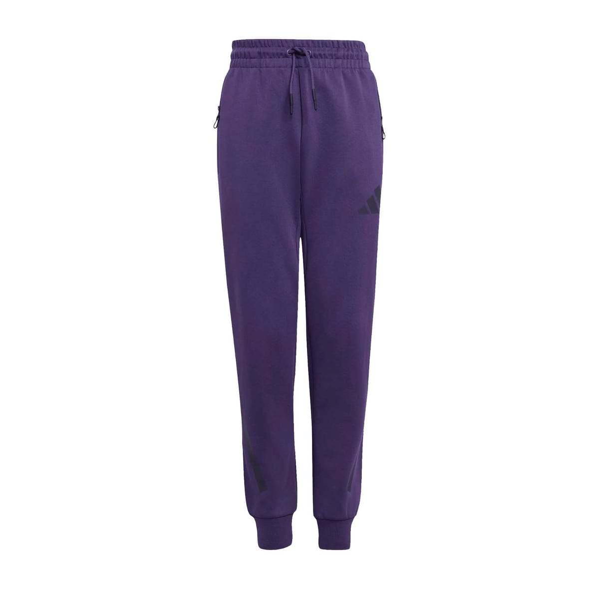 PANTALONI Z.N.E. BAMBINO