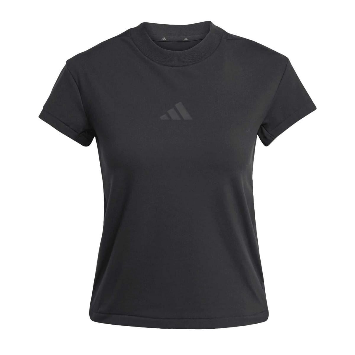 T-SHIRT Z.N.E. BABY DONNA