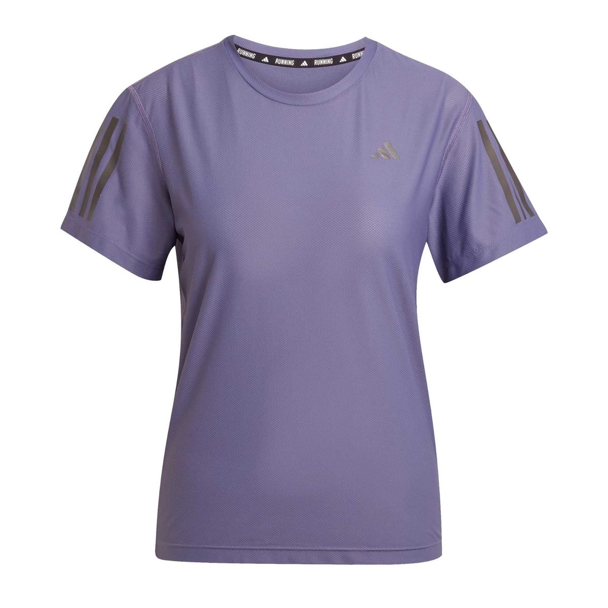 T-SHIRT OTR DONNA
