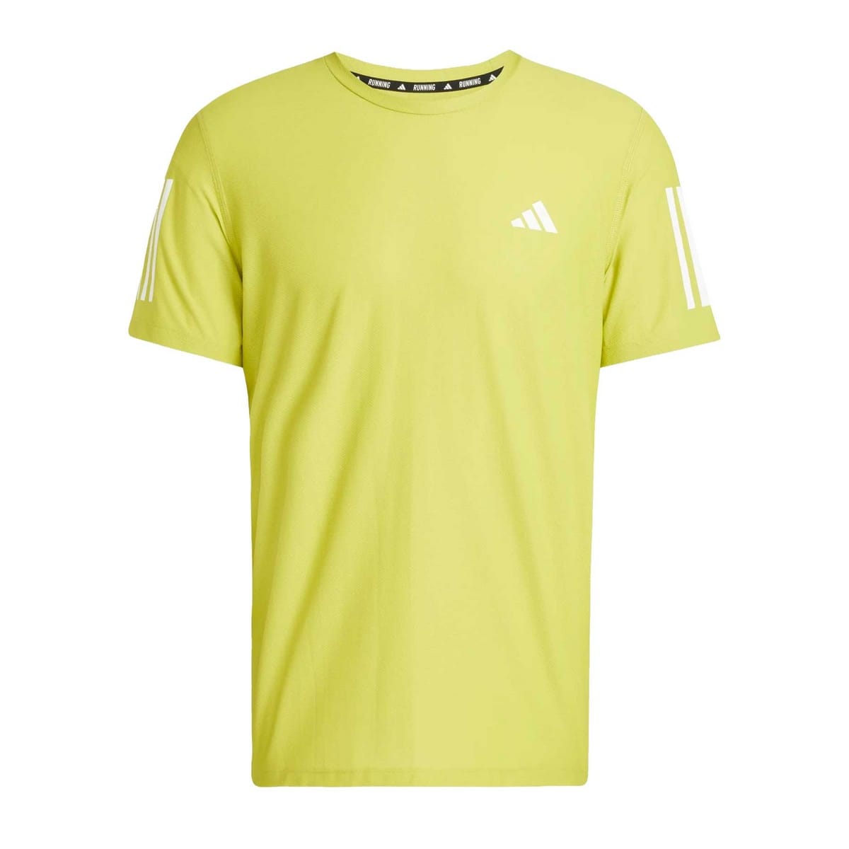 T-SHIRT OTR