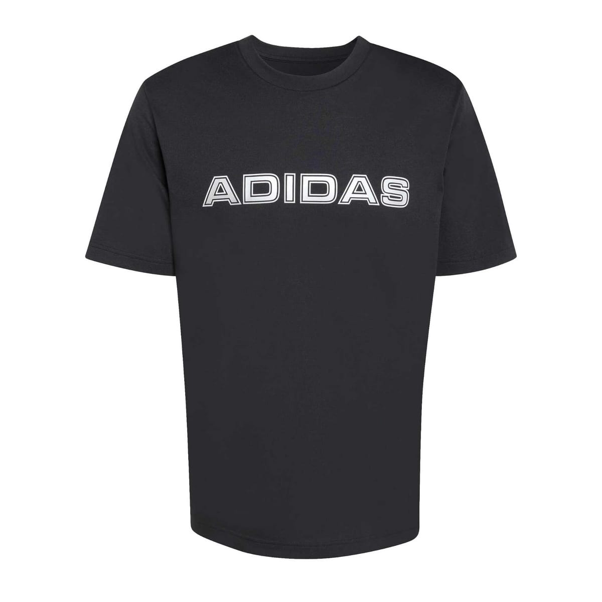 T-SHIRT CLIMACOOL HOUSE TIRO TACTICAL