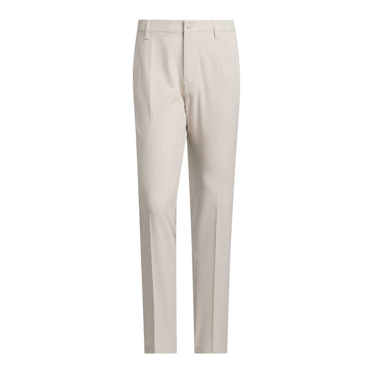 PANTALONE ULTIMATE 365 TPR