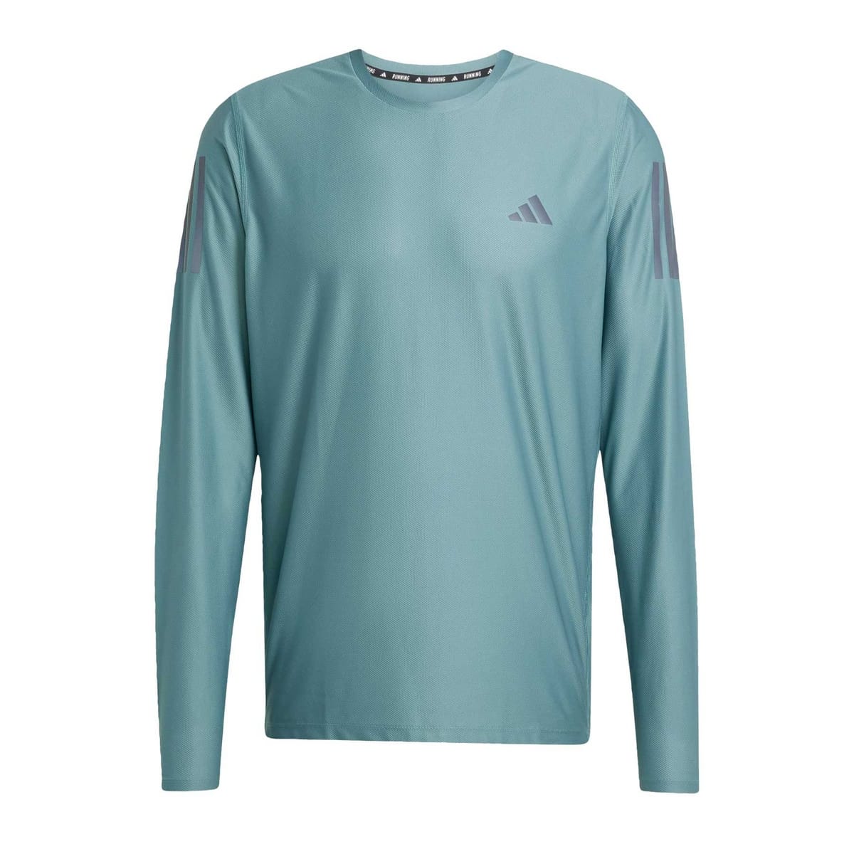 MAGLIA MANICA LUNGA OTR