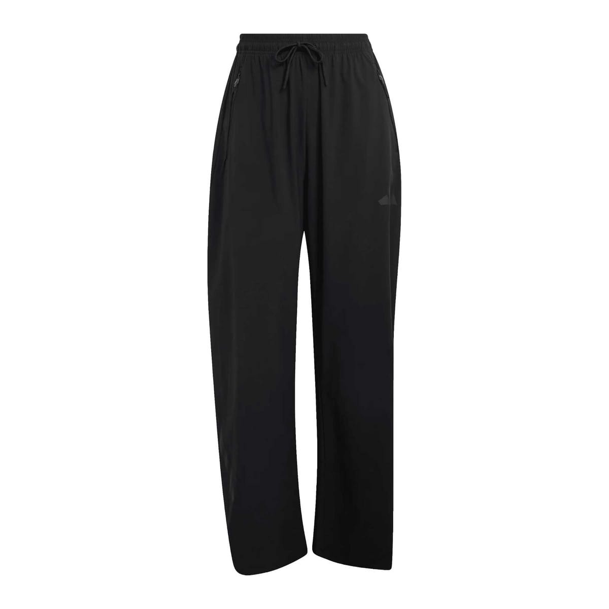 PANTALONI WOVEN Z.N.E DONNA