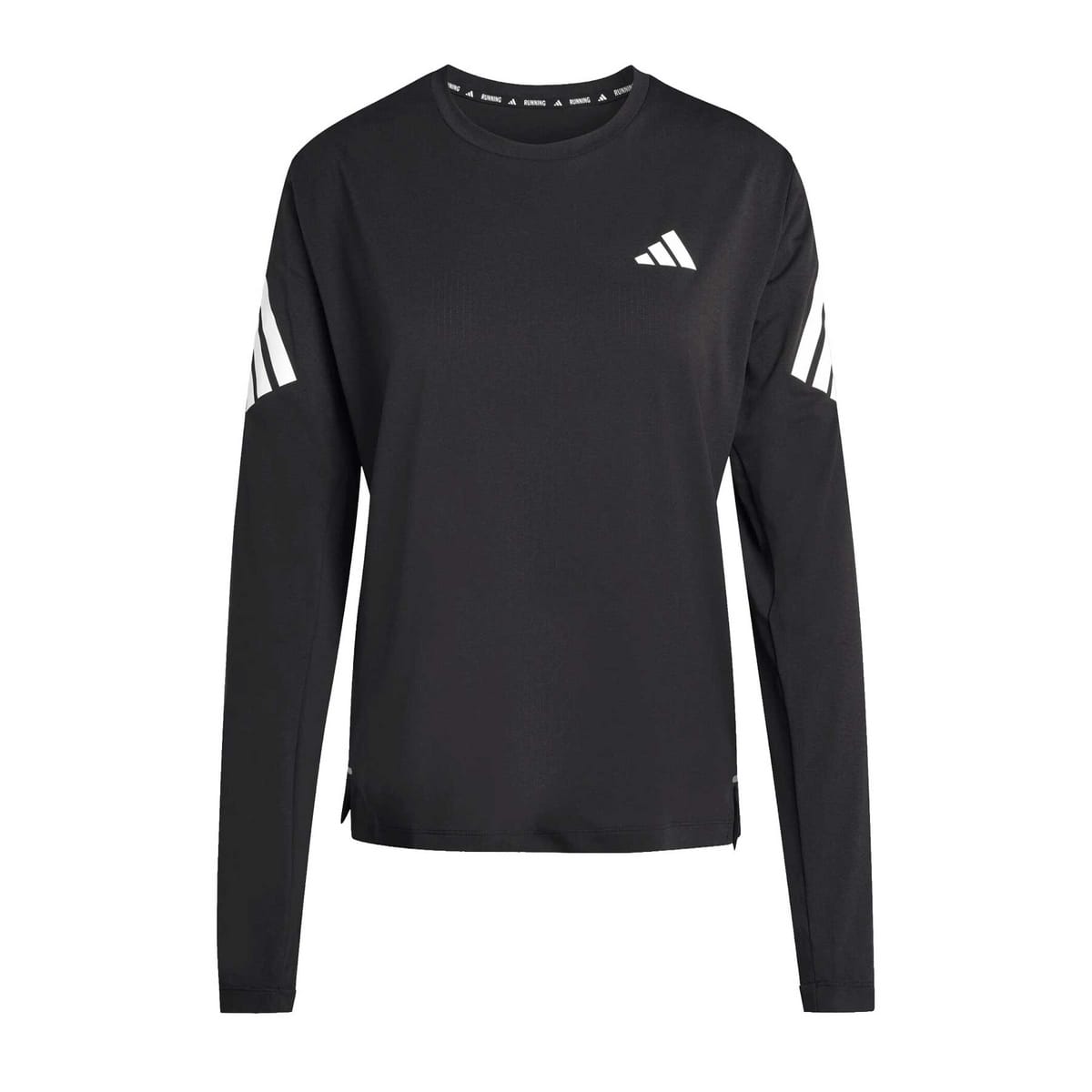 Maglia Manica Lunga 365 Donna