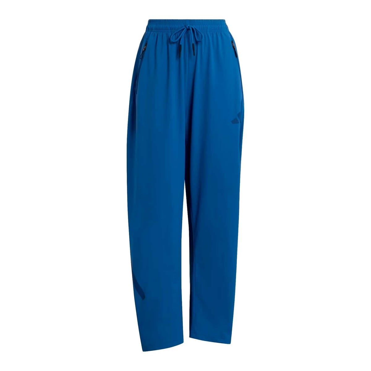 PANTALONI WOVEN Z.N.E DONNA