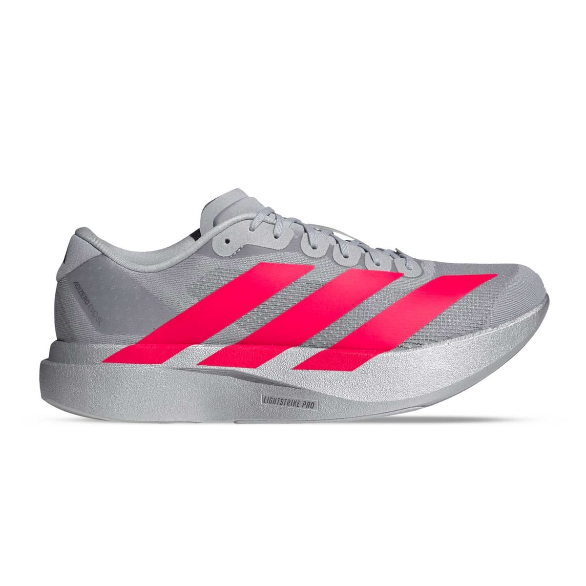 ADIZERO EVO SL