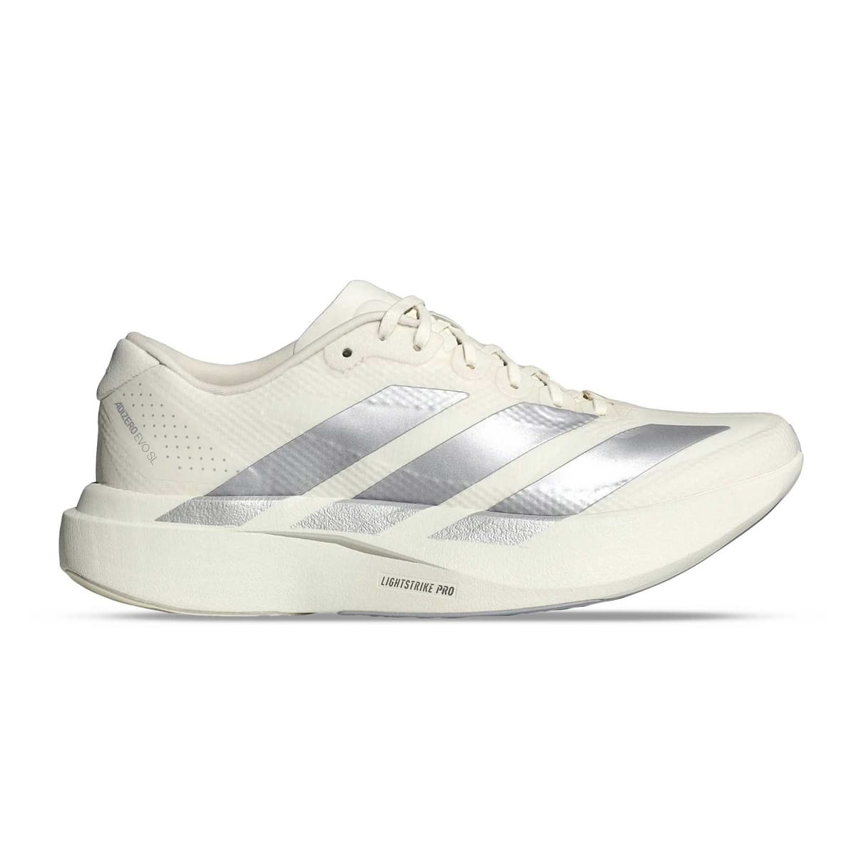 ADIZERO EVO SL DONNA