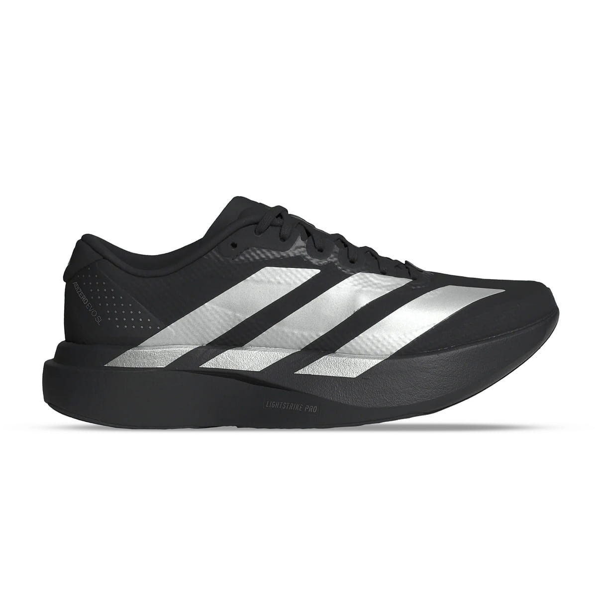 ADIZERO EVO SL WOVEN DONNA