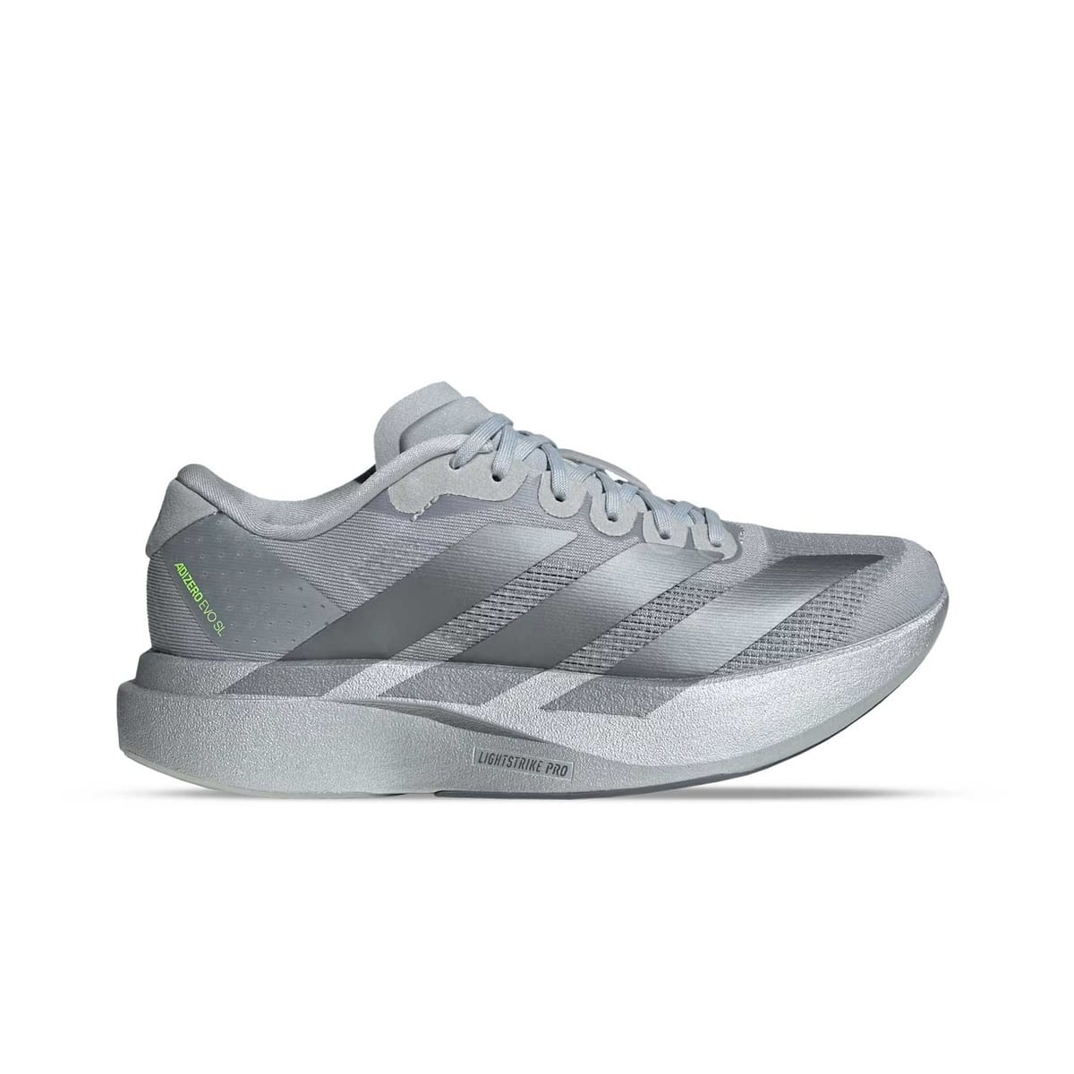 ADIZERO EVO SL BAMBINO