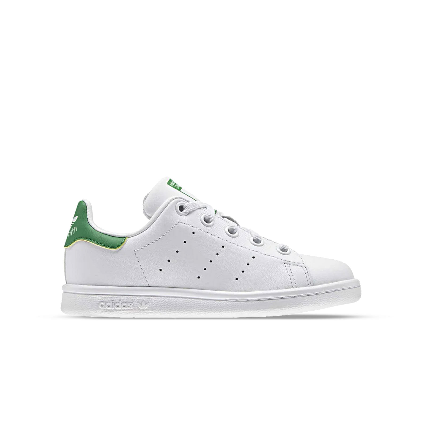 Adidas fashion stan smith bambino 2016