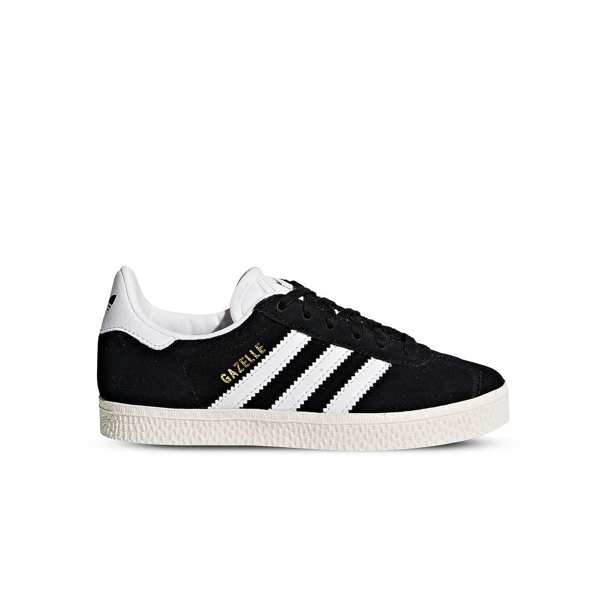 Adidas trainer bambino best sale