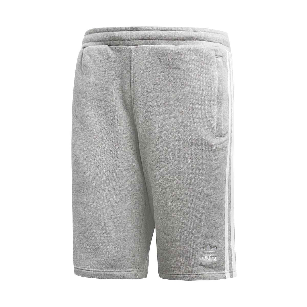 BERMUDA 3 STRIPES