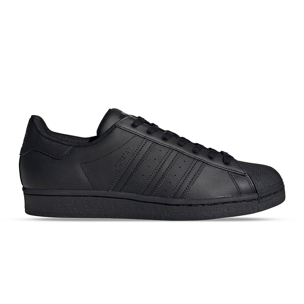 Adidas superstar prix homme online