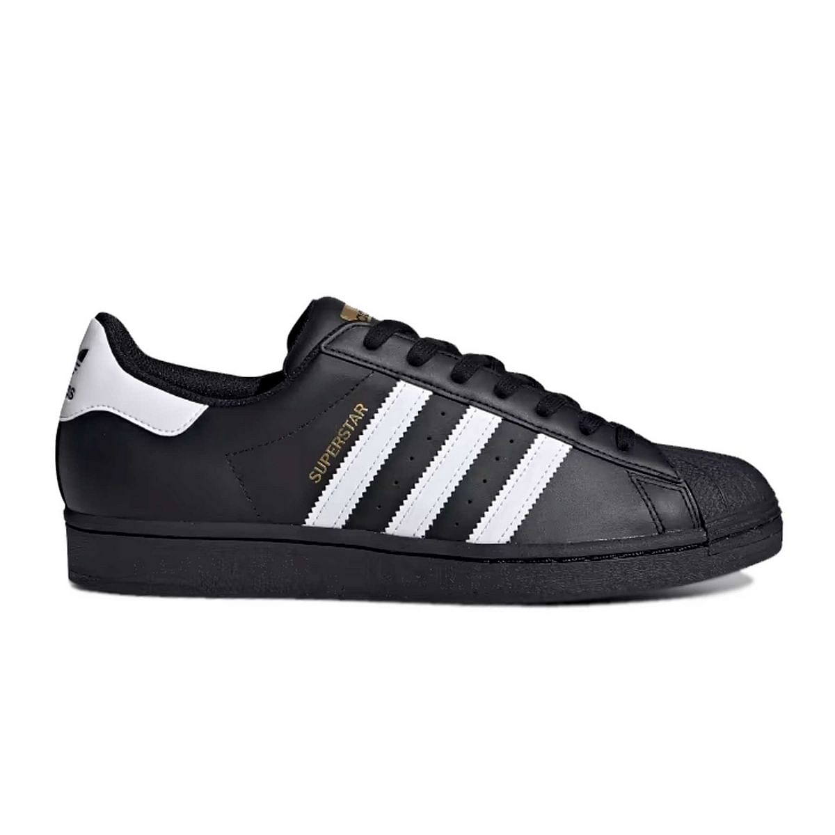 Adidas originals superstar colors online