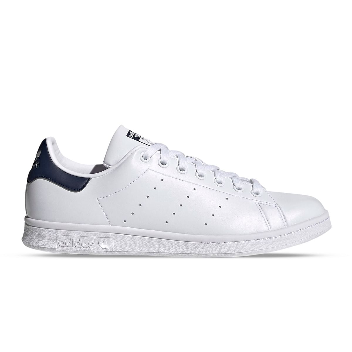 Adidas originals mens stan smith online