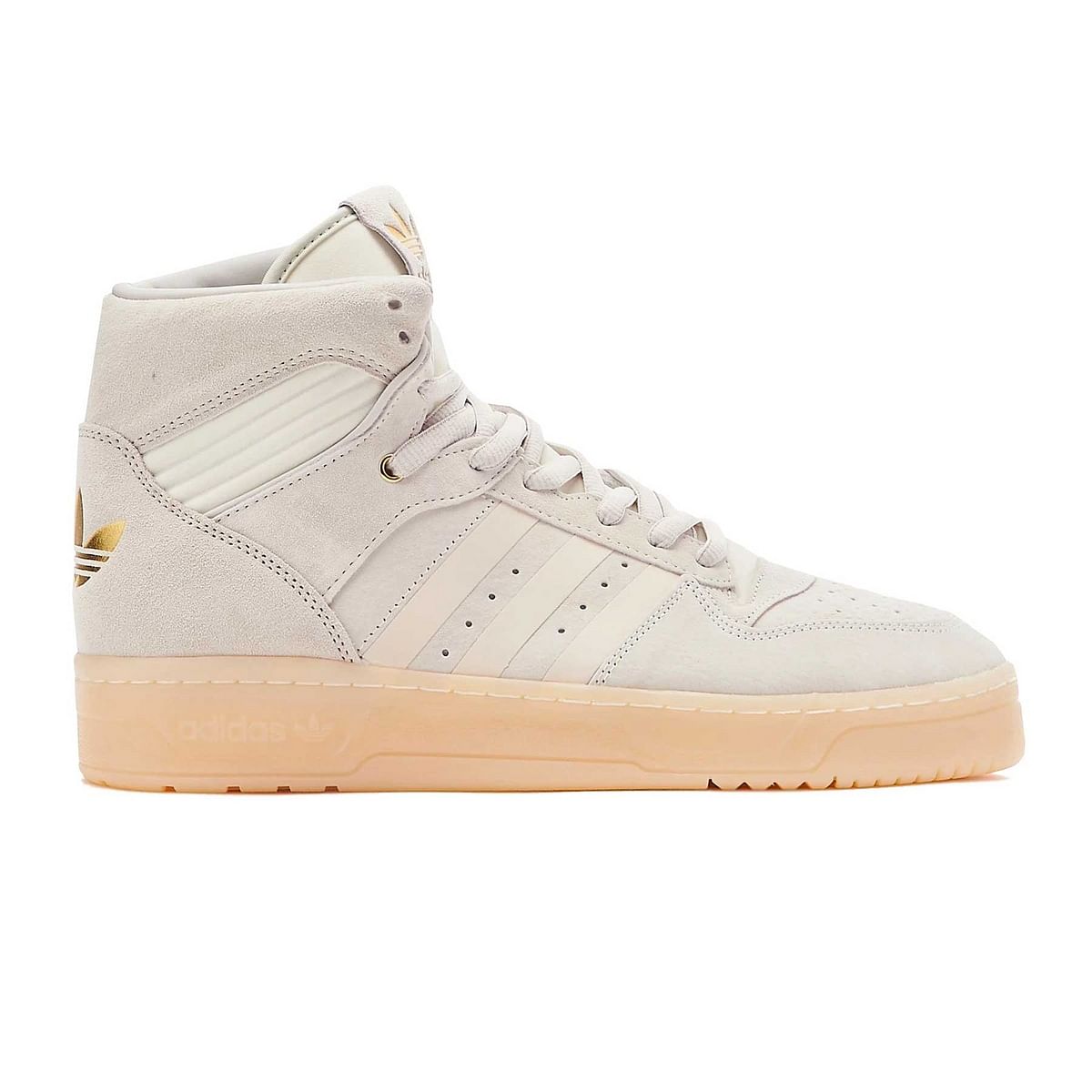 Adidas rivalry high shoes online