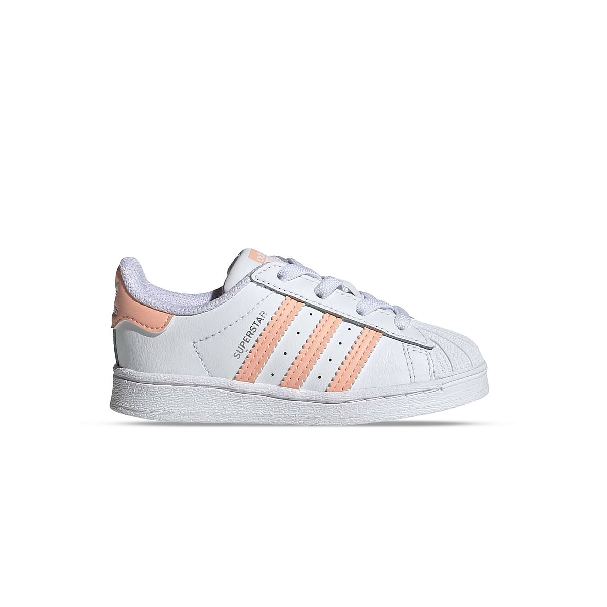 Adidas superstar bebé online