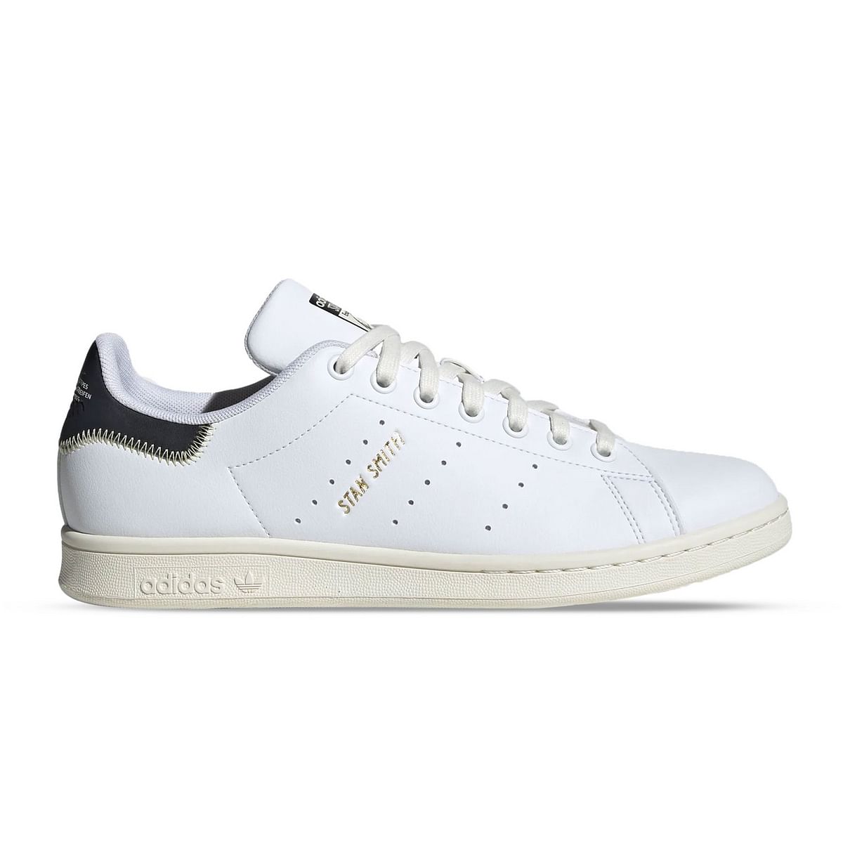 Adidas retro white on sale