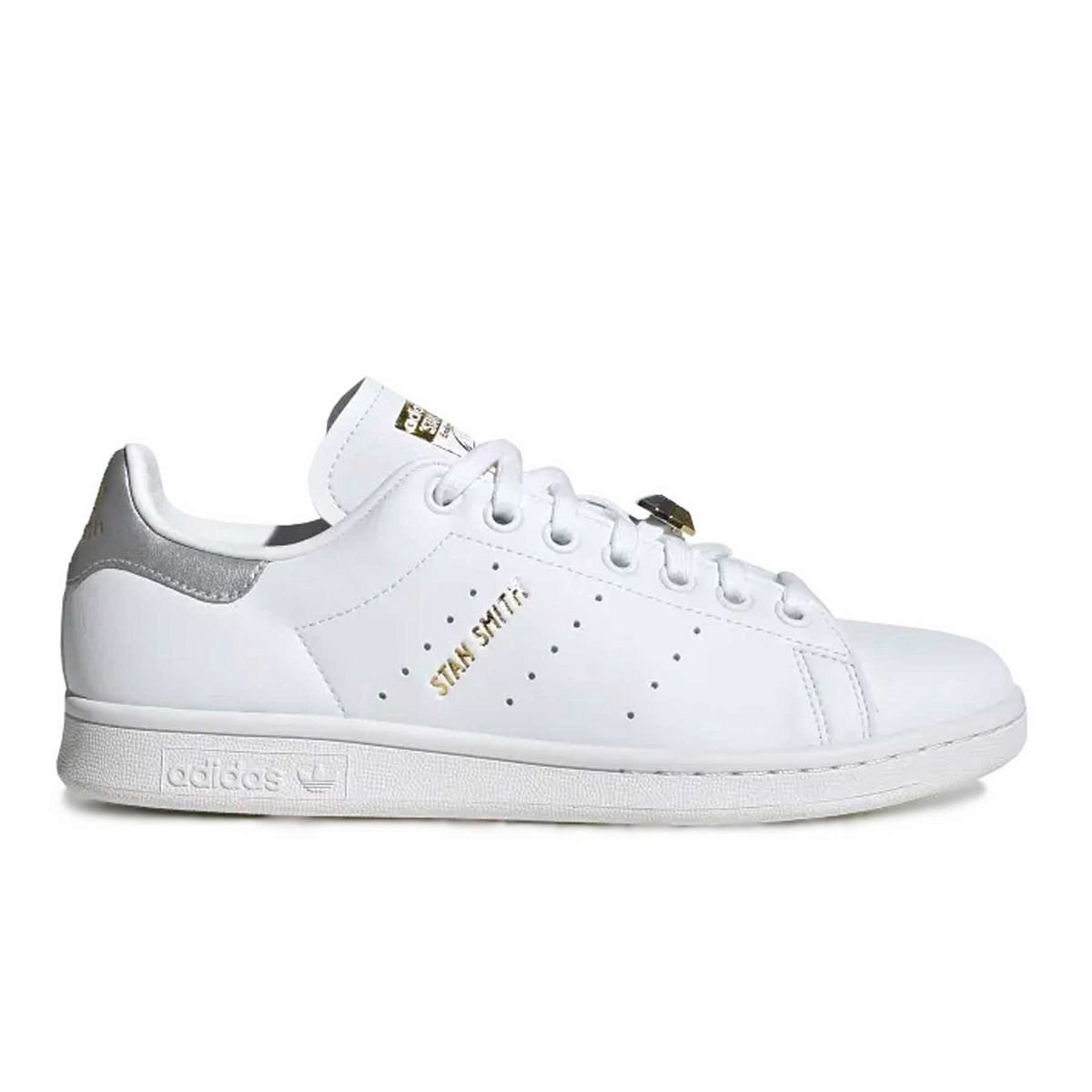 Adidas originals stan smith donna vendita online