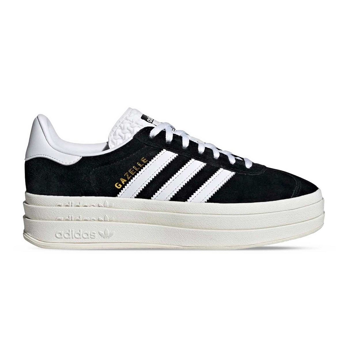 Adidas gazelle maxi sport best sale