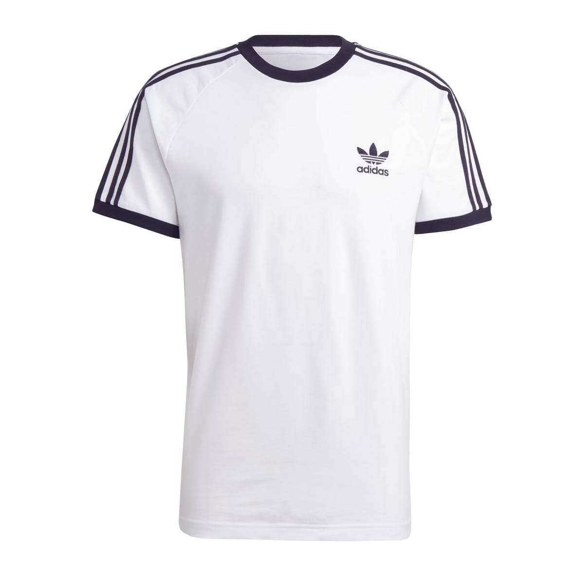 T-SHIRT ADICOLOR CLASSICS 3 STRIPES