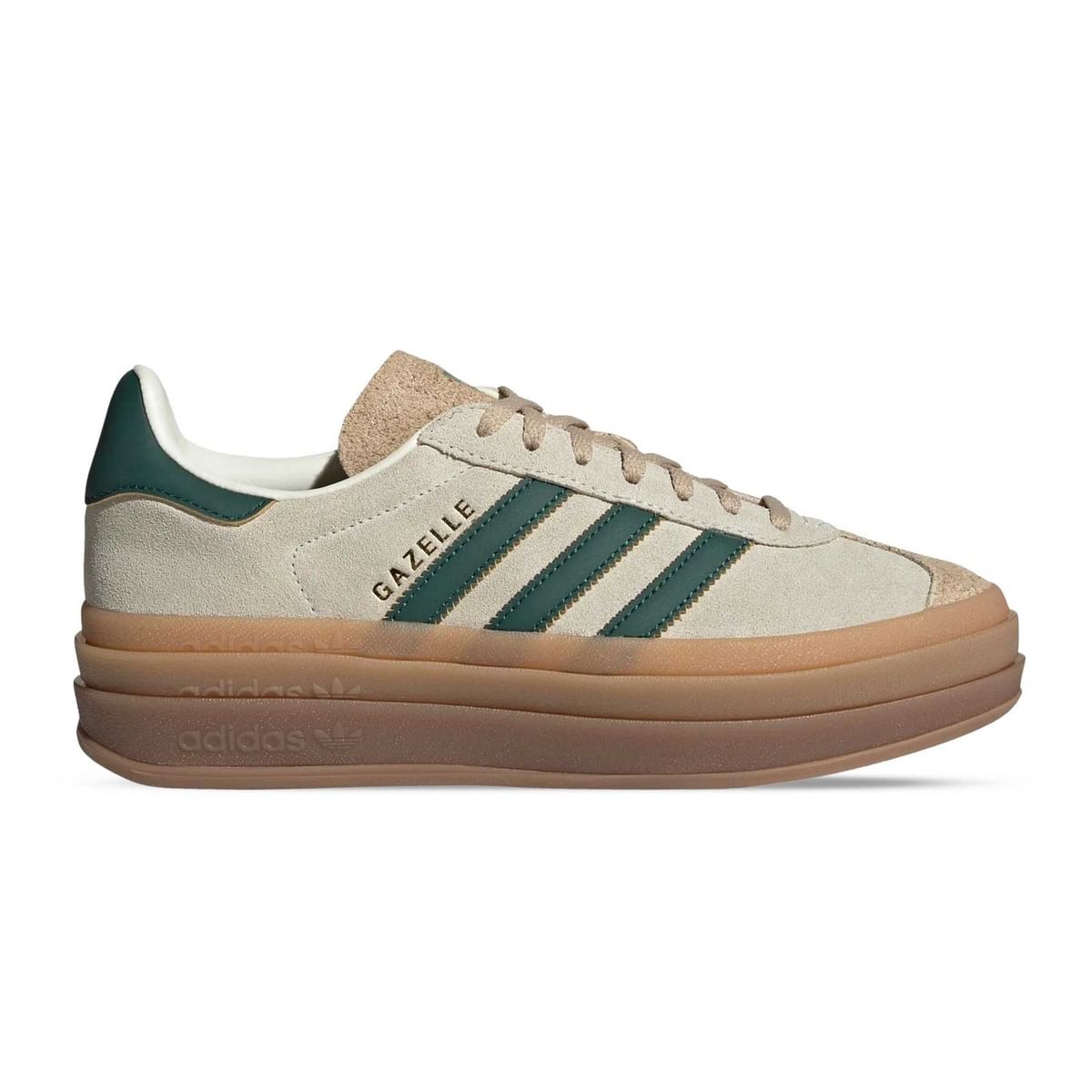 adidas donna gazelle
