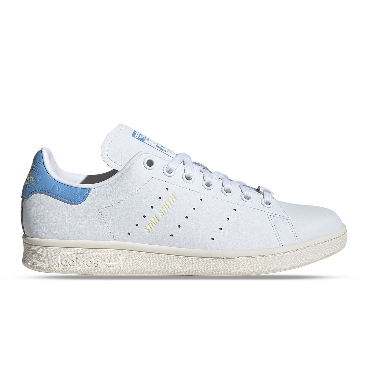 STAN SMITH DONNA