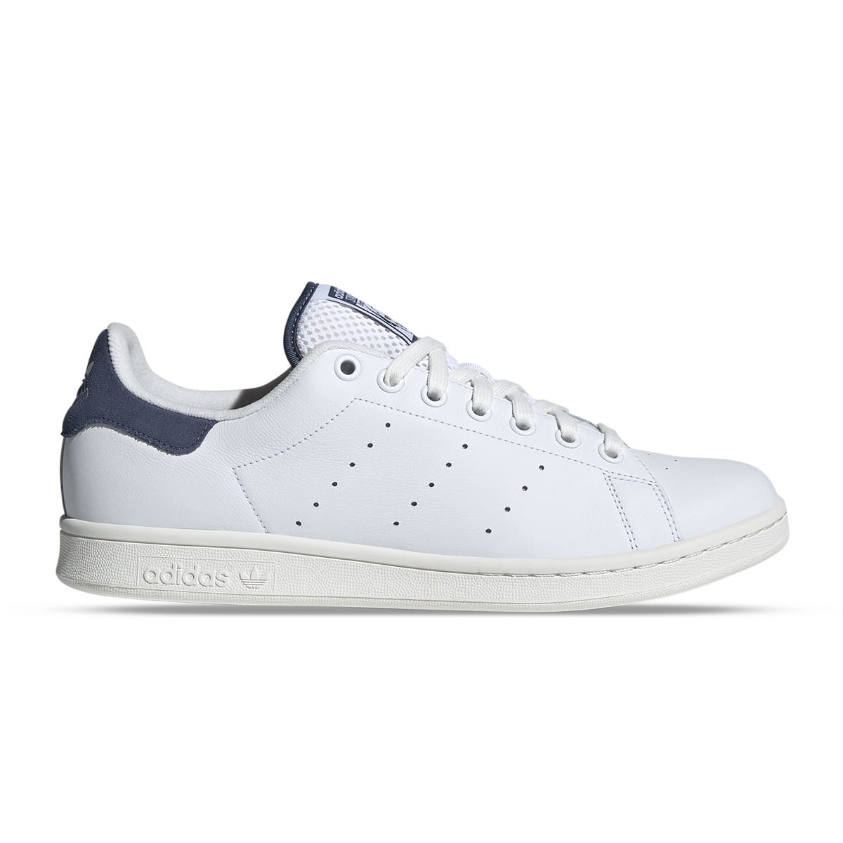 stan smith uomo 43