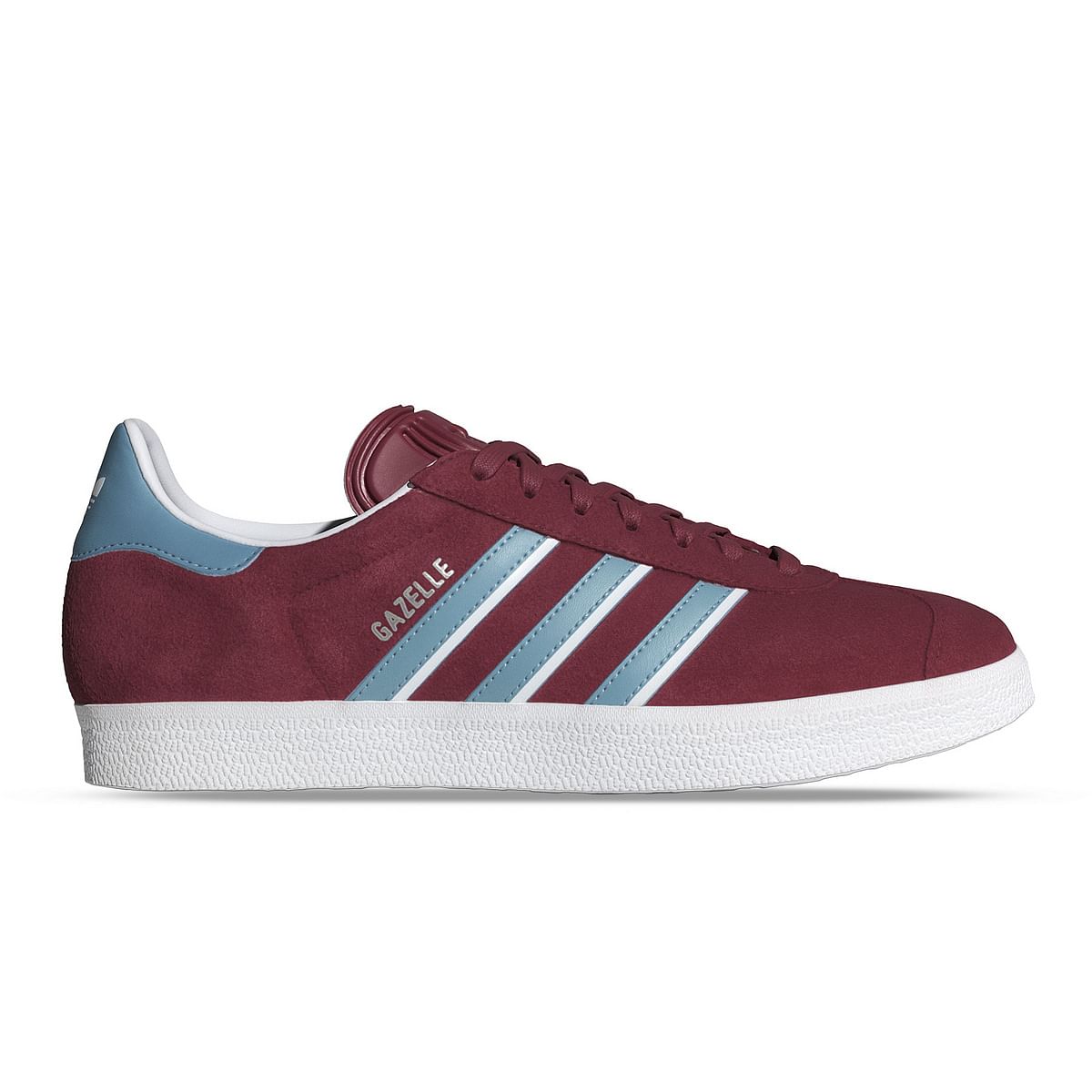 Adidas originals gazelle og sale on sale