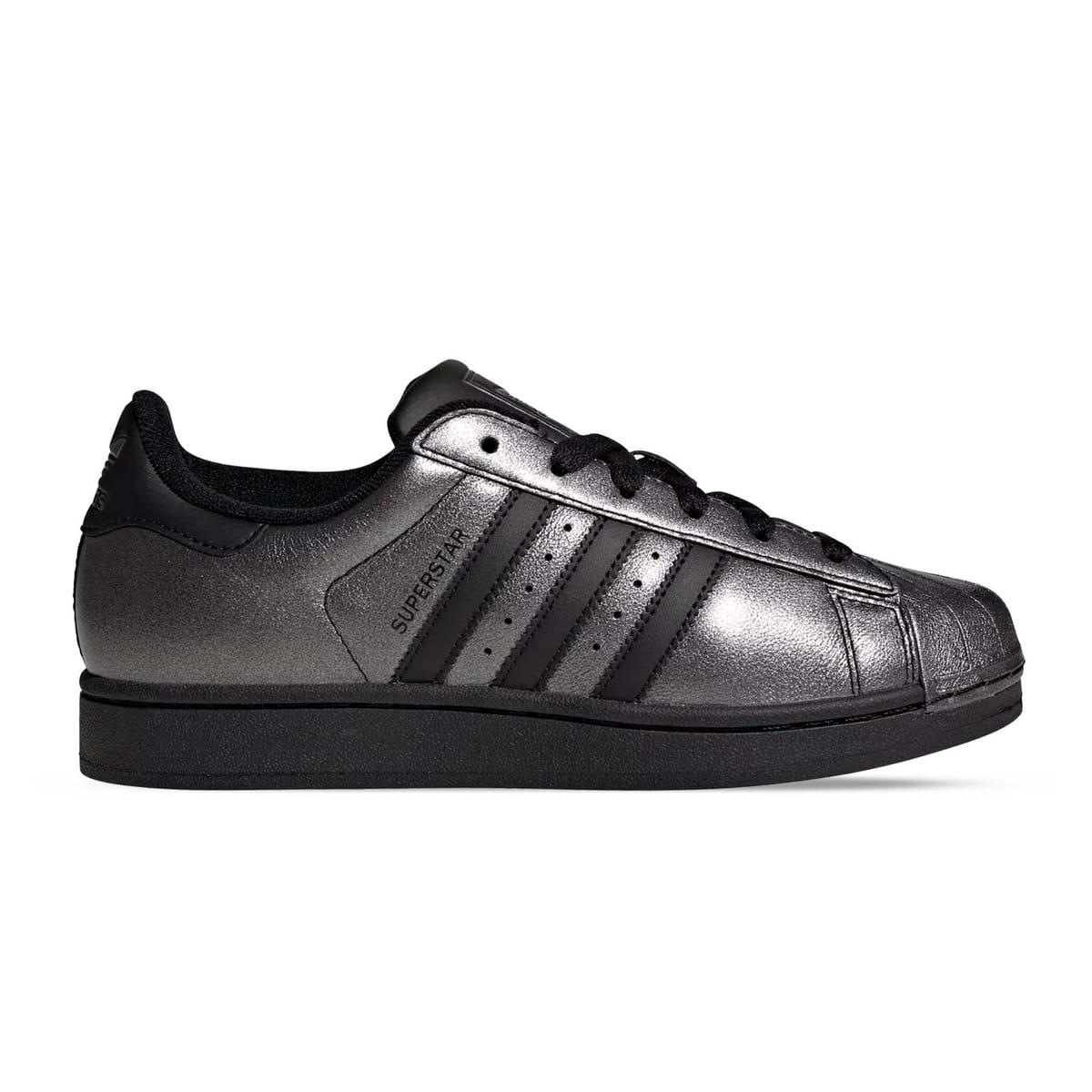 SUPERSTAR II DONNA