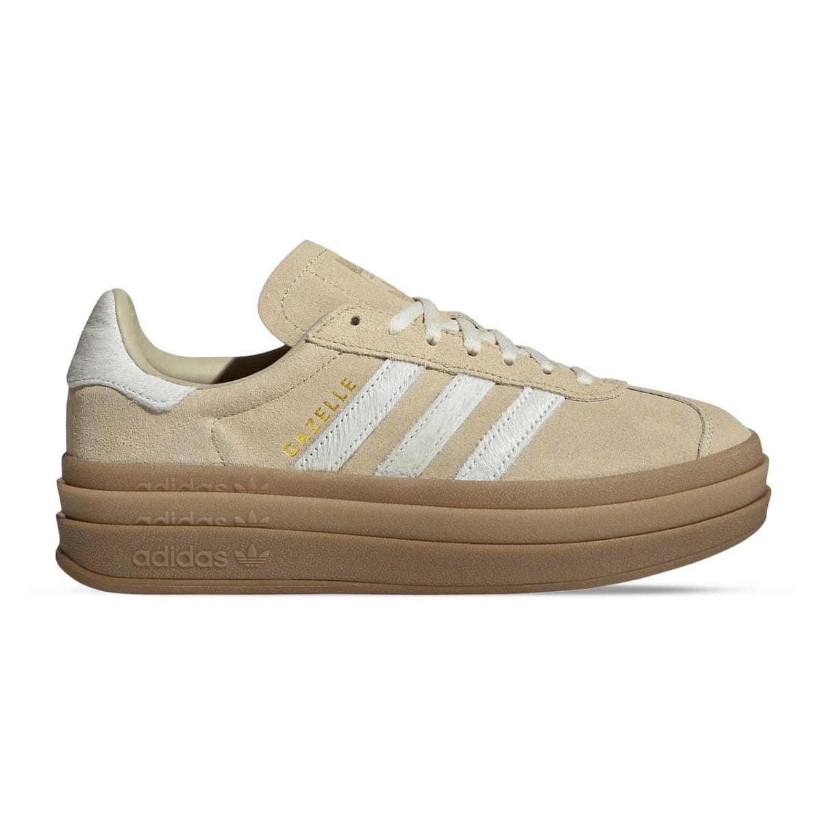 GAZELLE BOLD DONNA
