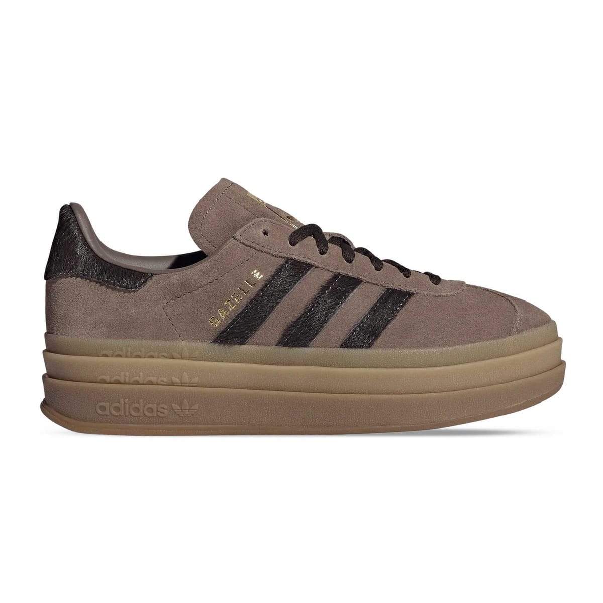 GAZELLE BOLD DONNA