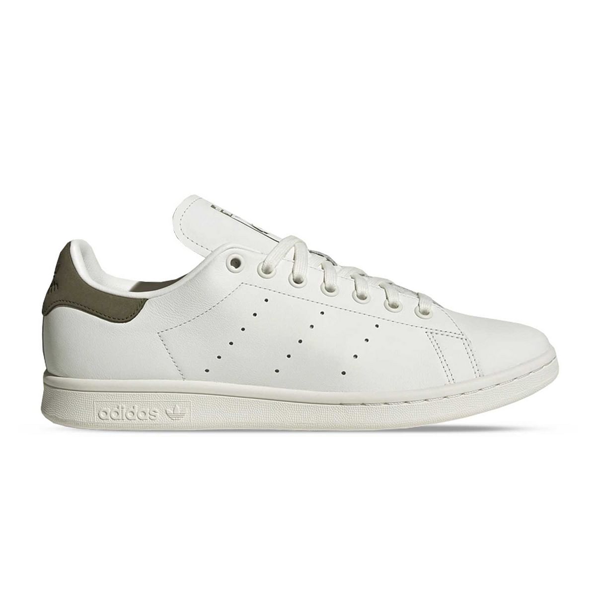 STAN SMITH