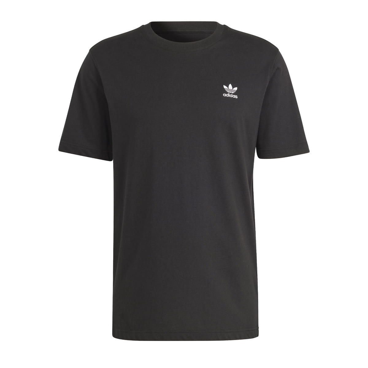 T-SHIRT SMALL LOGO
