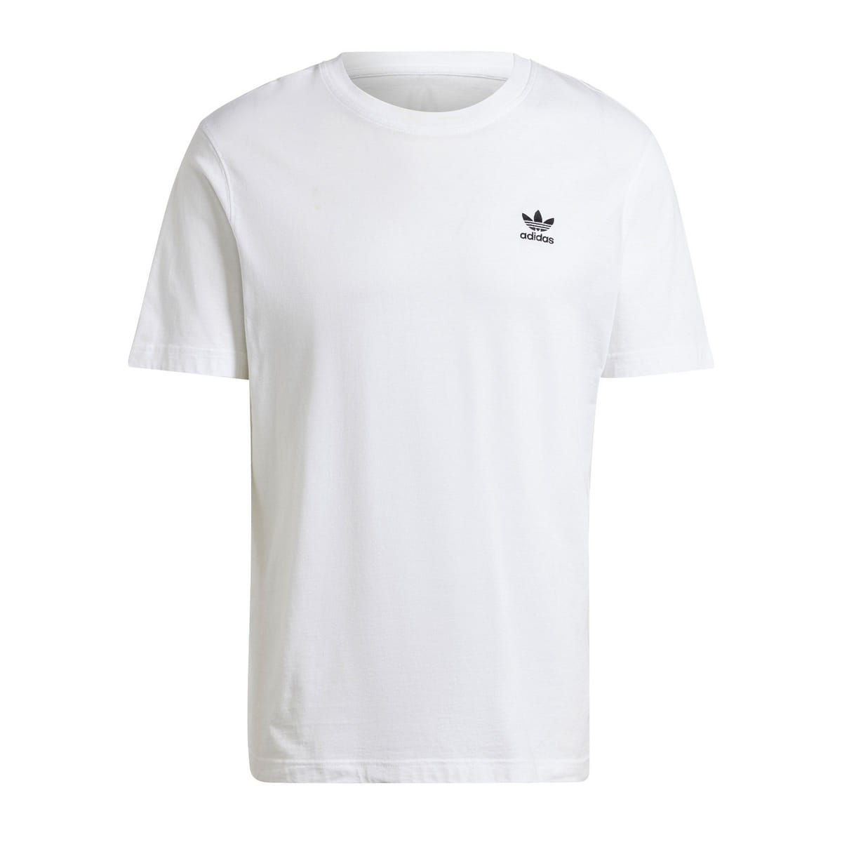 T-SHIRT SMALL LOGO