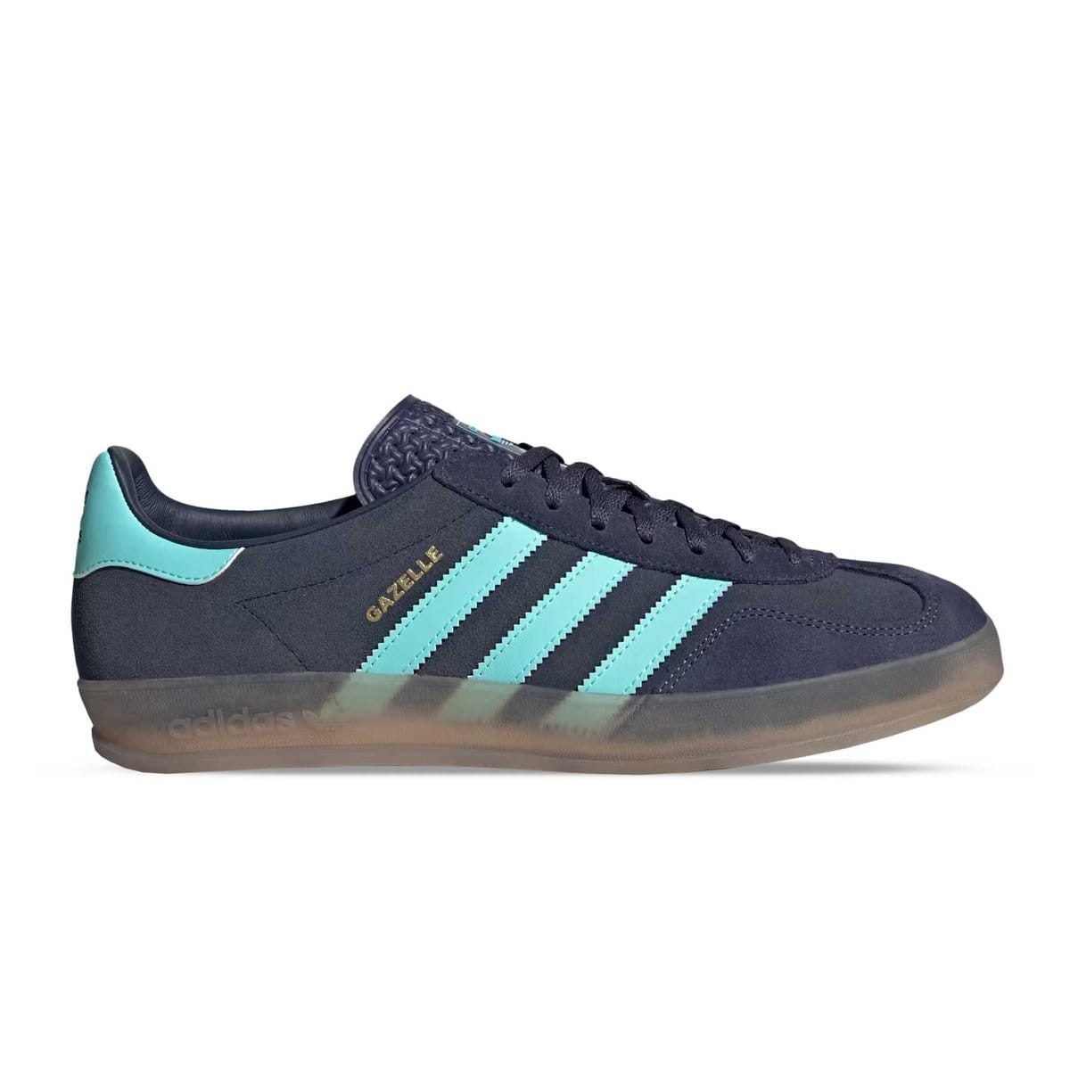 GAZELLE INDOOR DONNA