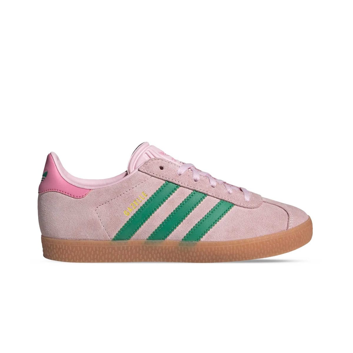 GAZELLE BAMBINA