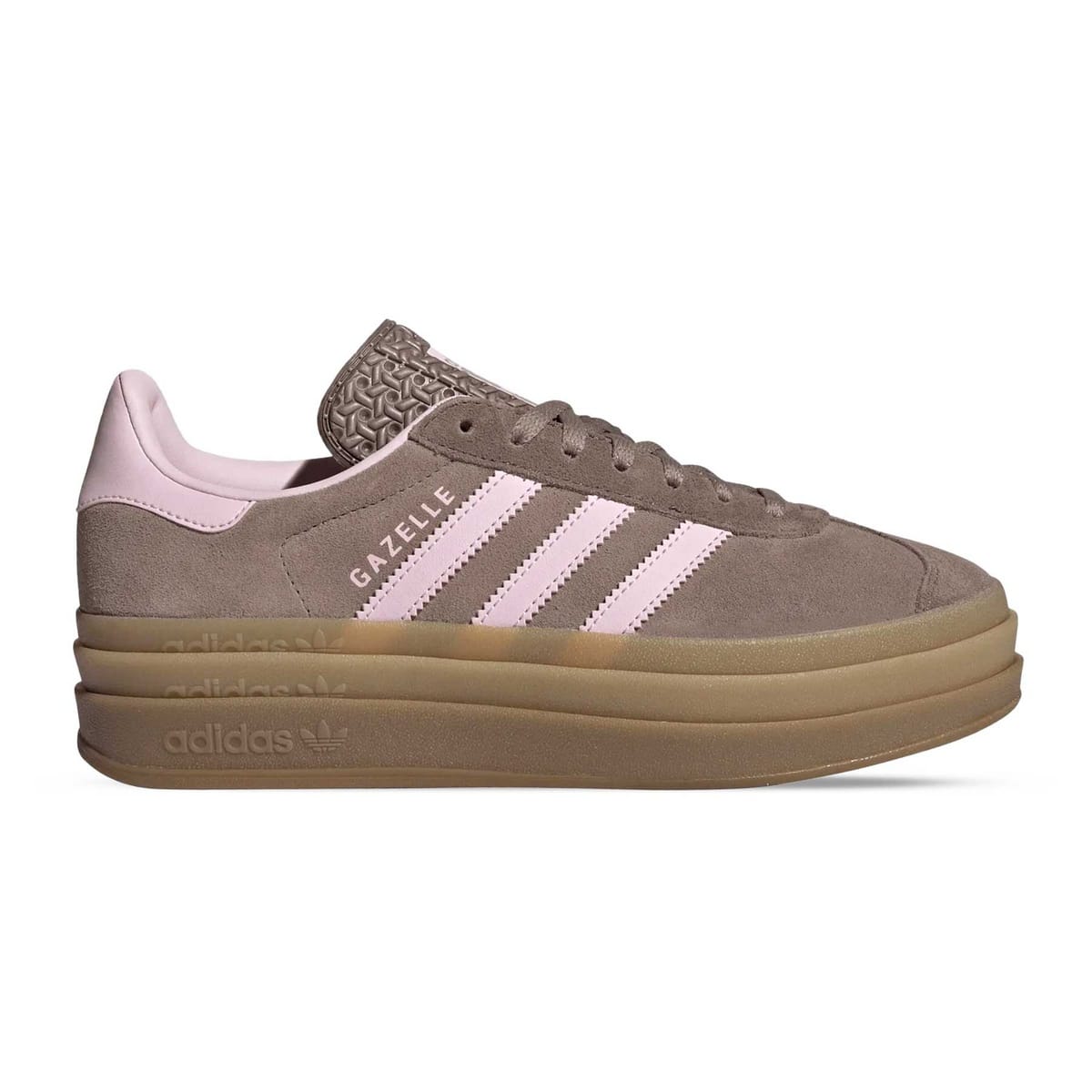 GAZELLE BOLD DONNA