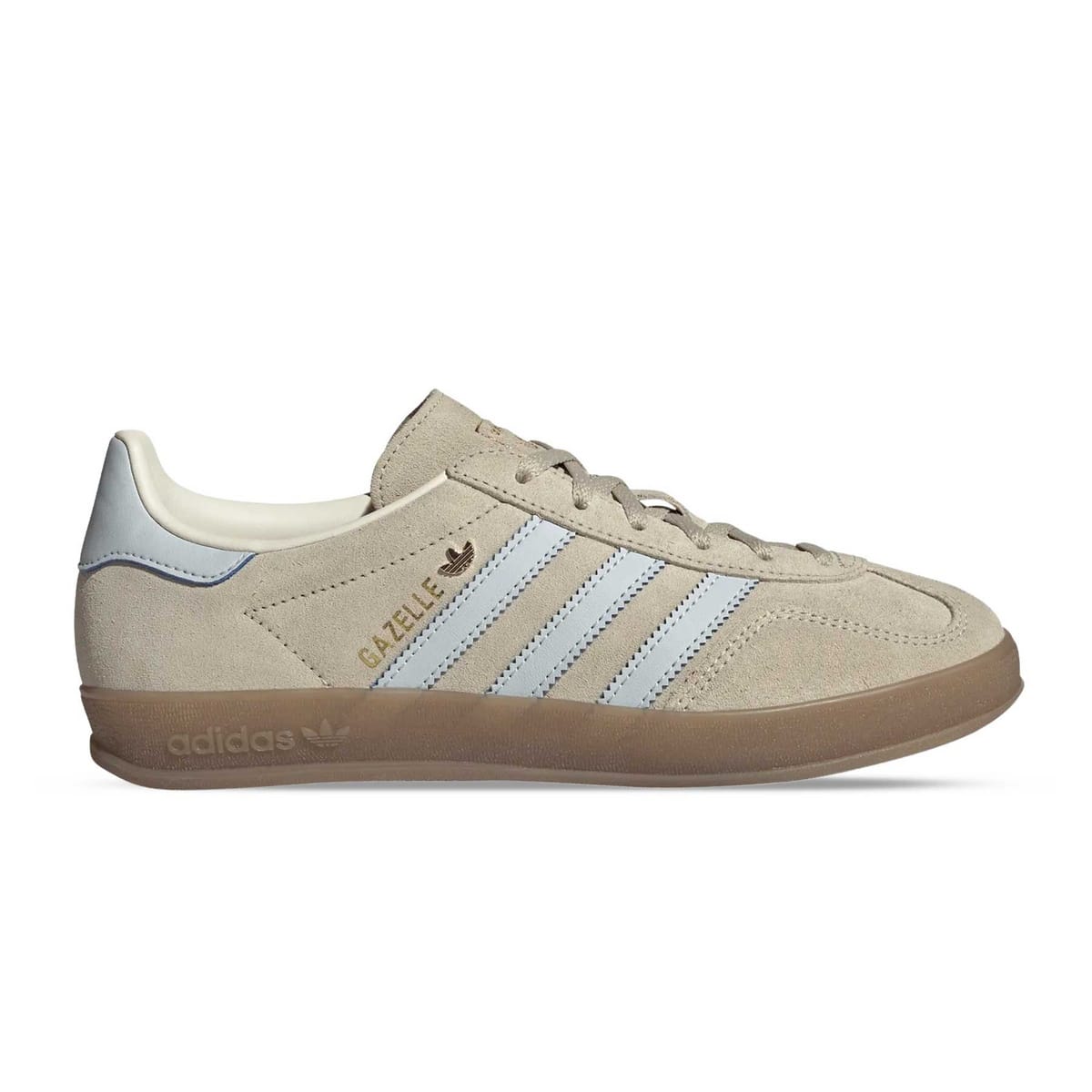 GAZELLE INDOOR DONNA